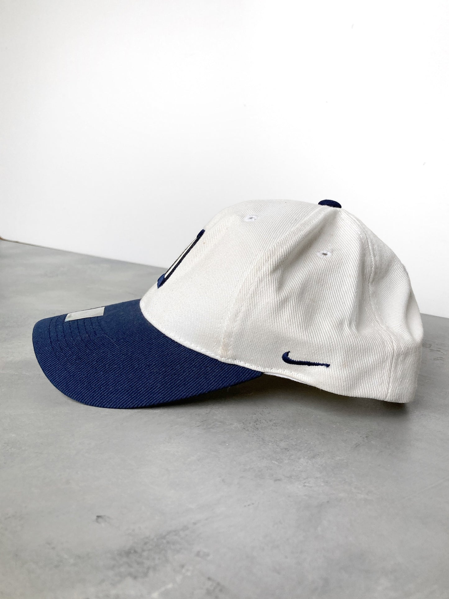 Dallas Cowboys Nike Hat