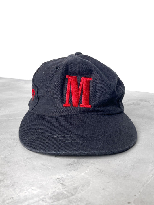 Marlboro Strapback Hat 90's