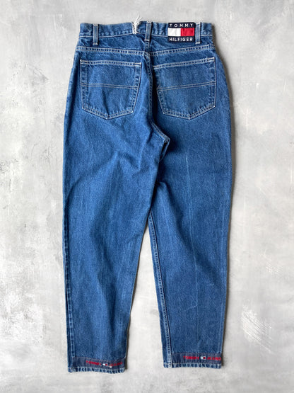 Tommy Hilfiger Jeans 90's - 30x32