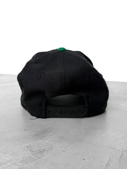 Notre Dame University Hat 90's