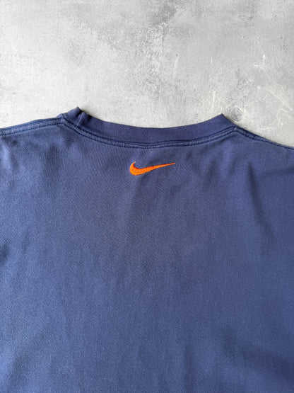 Nike T-Shirt 90's - XL