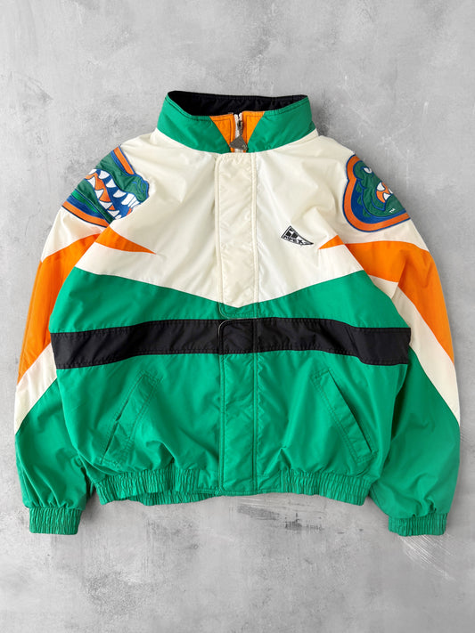 Florida Gators Jacket 90's - XL