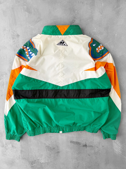 Florida Gators Jacket 90's - XL