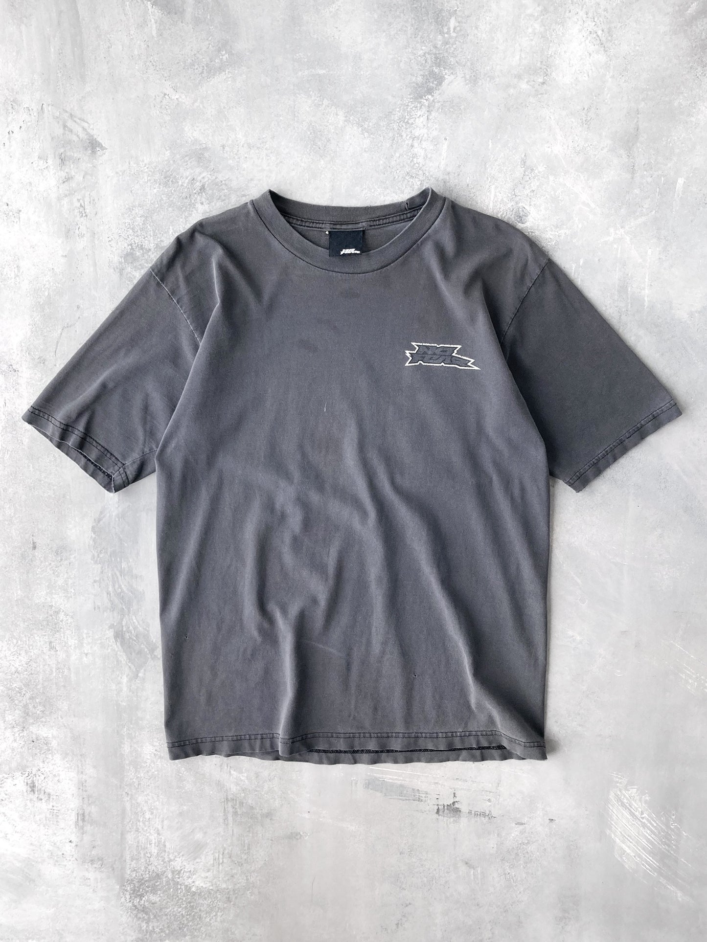 No Fear T-Shirt 00's - Medium