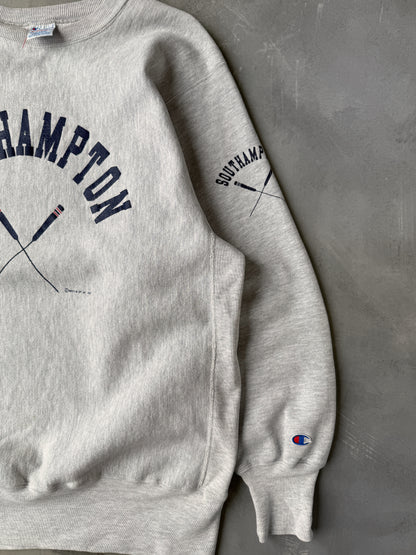 Southampton Sweatshirt '91 - Large