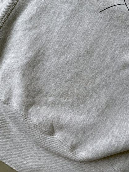 Southampton Sweatshirt '91 - Large
