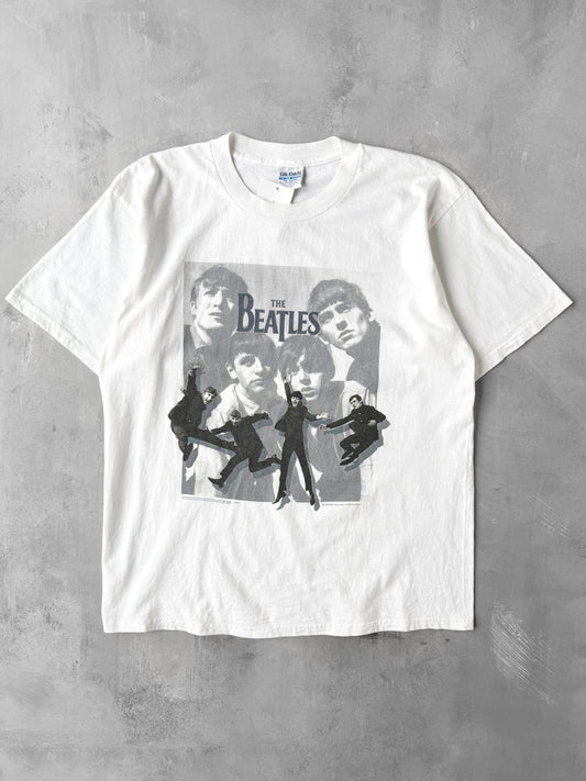 The Beatles T-Shirt '96 - XL