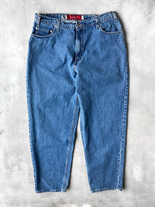 Levi's SilverTab Jeans 90's - 36x30