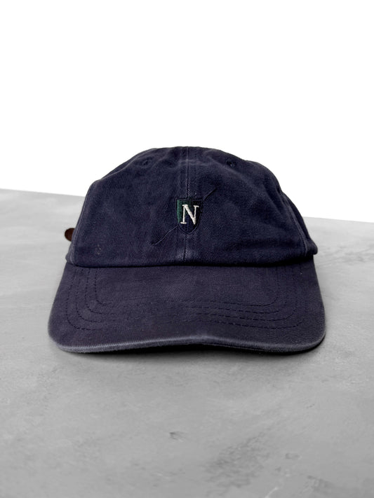 Nautica Golf Hat Y2K