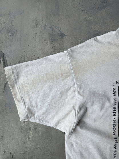 Harmonize T-Shirt '92 - XXL