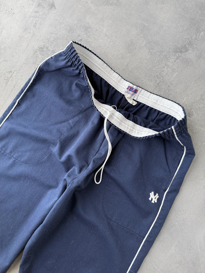 New York Yankees Pants 80's - Large