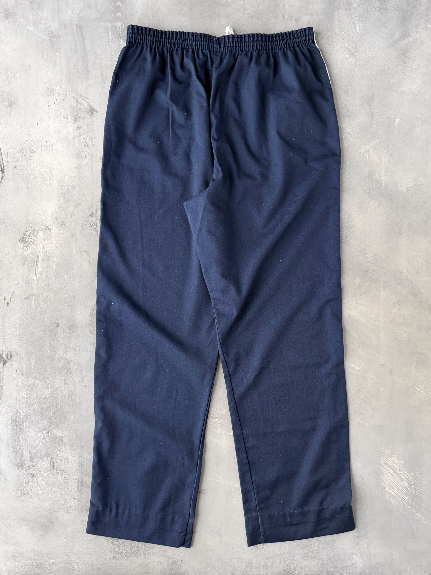 New York Yankees Pants 80's - Large
