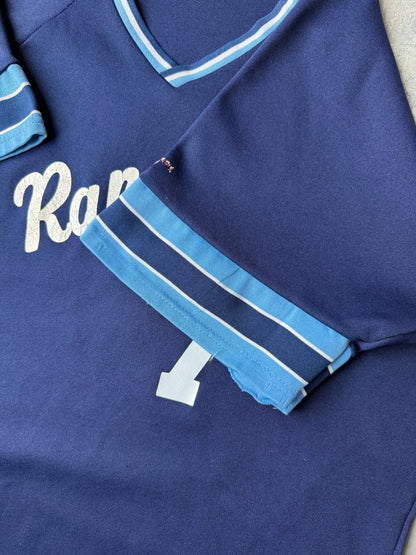 V-Neck Jersey 90's - XL