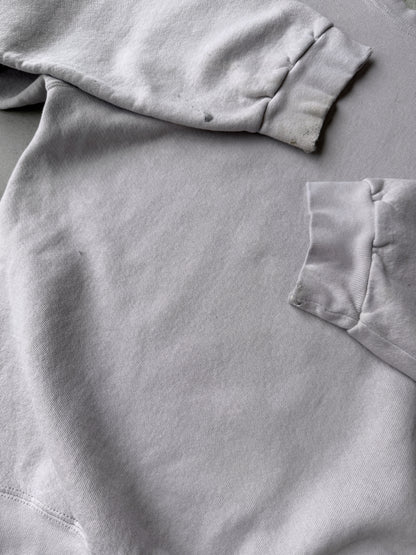 Nike Essental Crewneck Y2K - Large