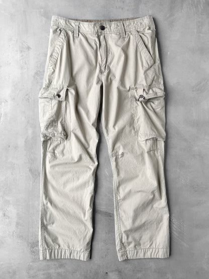 Cargo Pants Y2K - 36x32