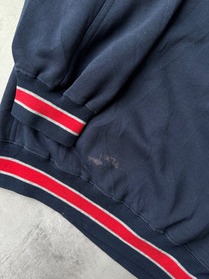 New York Rangers Sweatshirt 90's - XXL