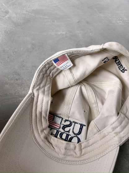 Golf US Open Strapback Hat '03