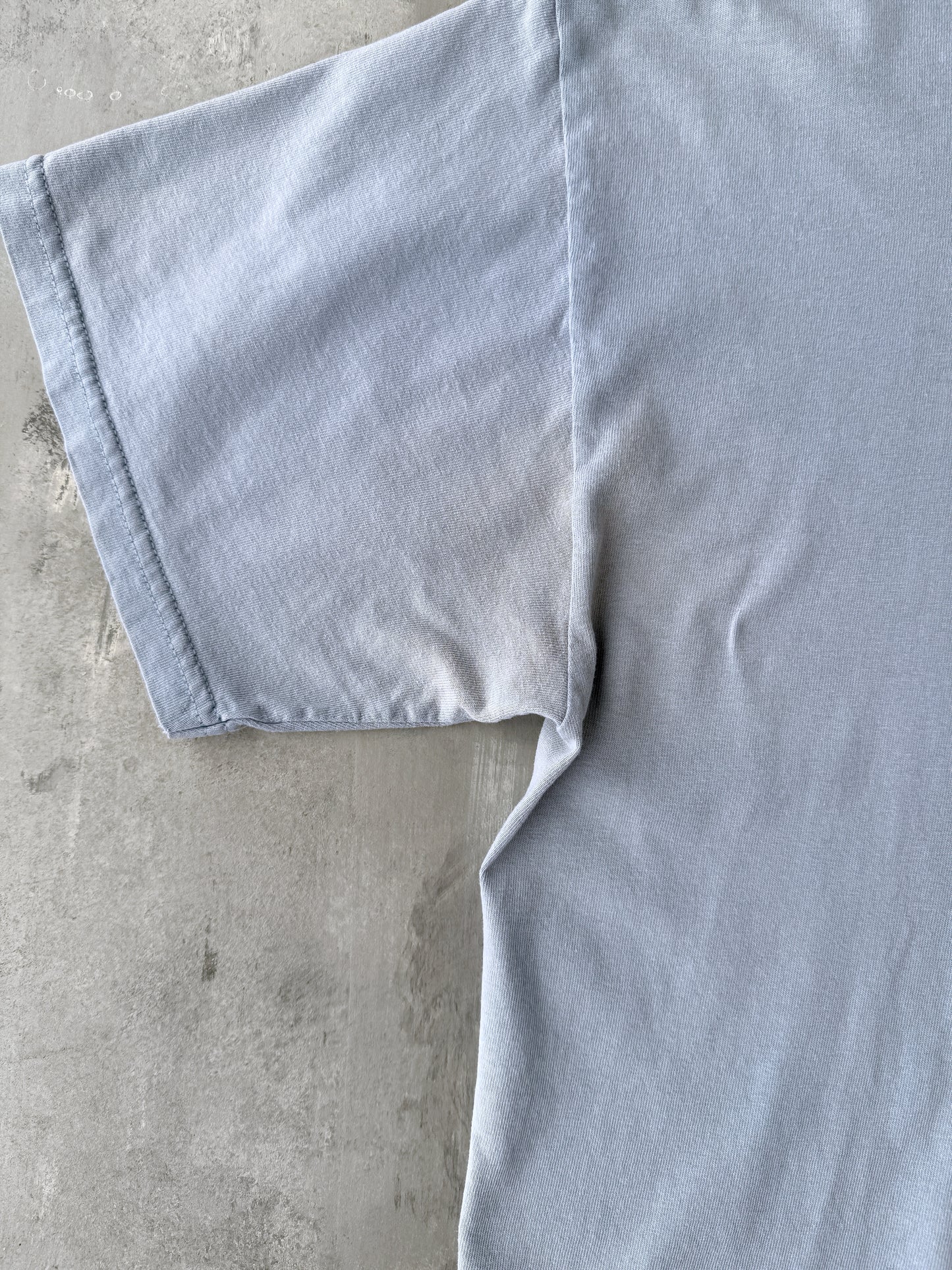 Phish Summer Tour T-Shirt '97 - Large