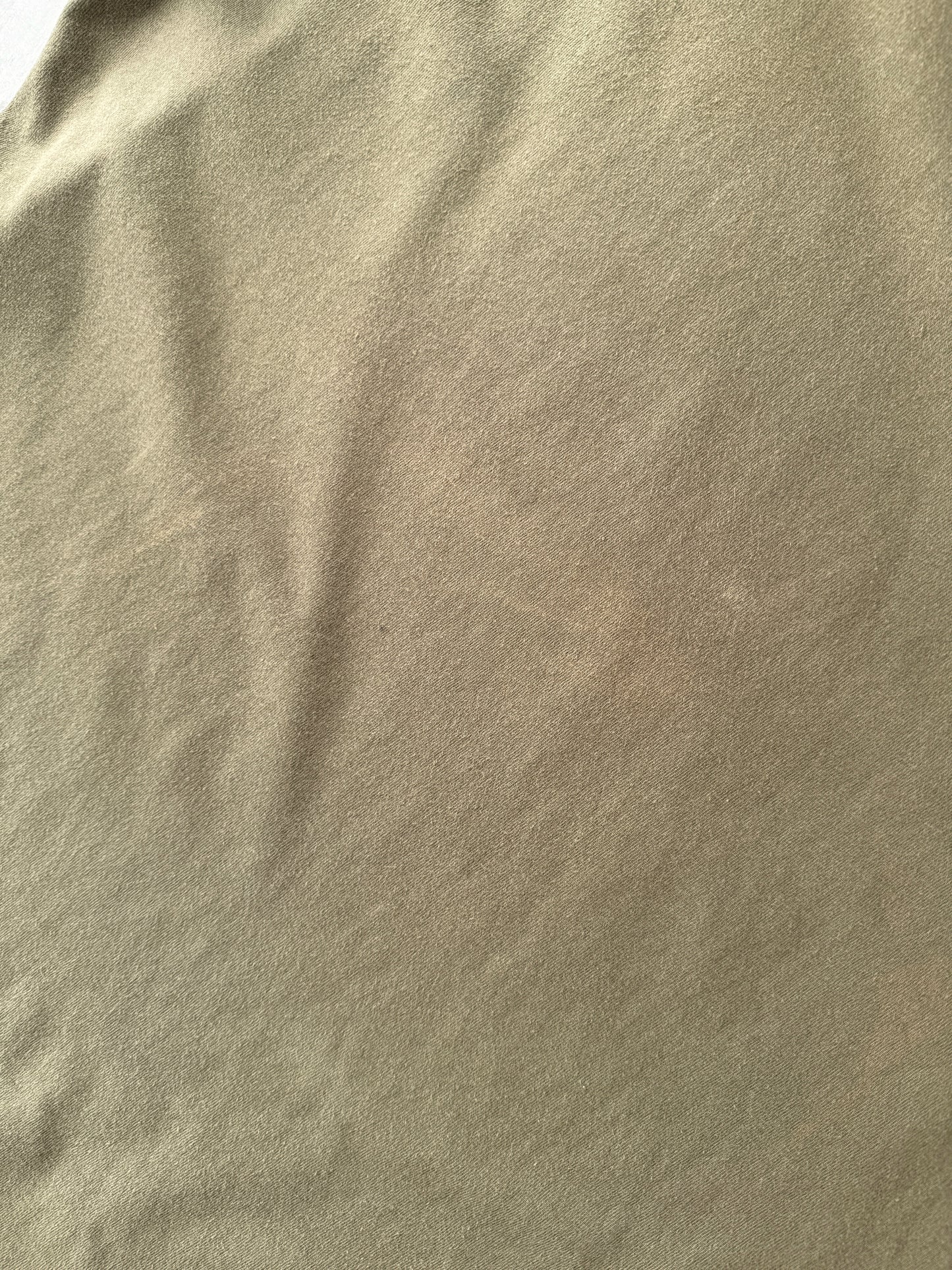 Nike Essential T-Shirt Y2K - XL