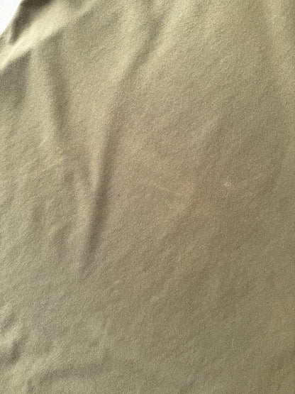 Nike Essential T-Shirt Y2K - XL