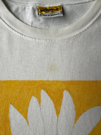Sydney, Australia T-Shirt Y2K - Large