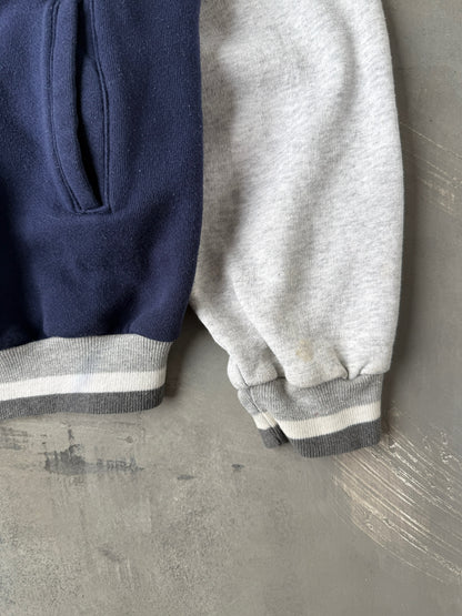 New York Yankees Snap Up Jacket '96 - XL