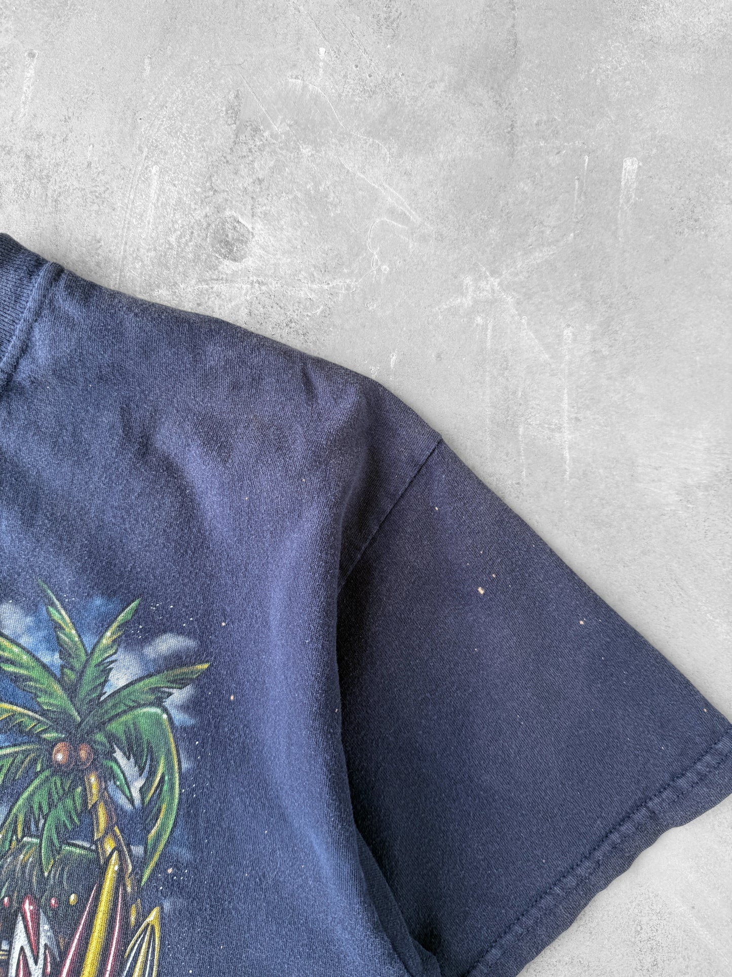 Corona Extra T-Shirt 00's - Medium / Large