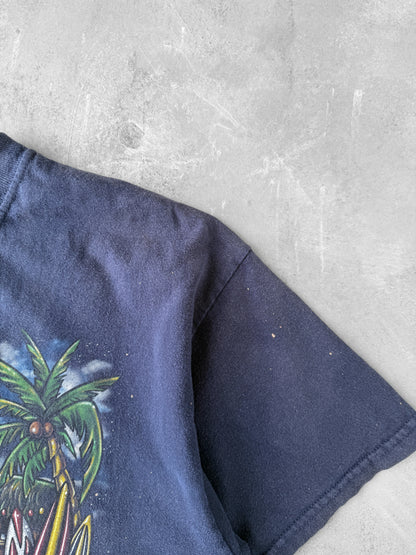 Corona Extra T-Shirt 00's - Medium / Large