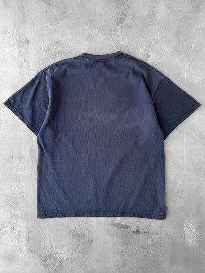 Corona Extra T-Shirt 00's - Medium / Large