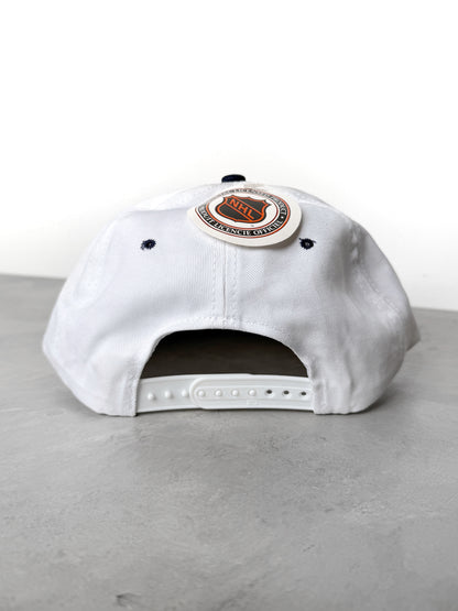 Florida Panthers Hat 90's