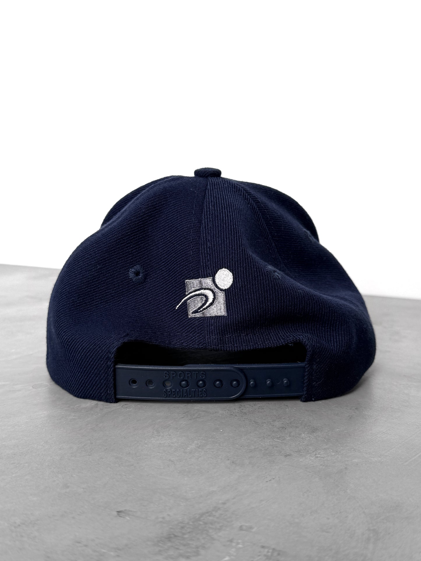 Penn State Sports Specialties Hat 90's