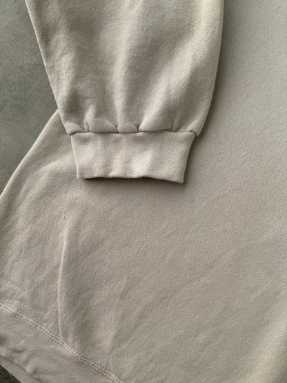 Nike Essential Sweatshirt 90's - XL