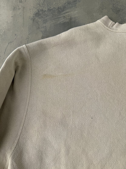 Nike Essential Sweatshirt 90's - XL