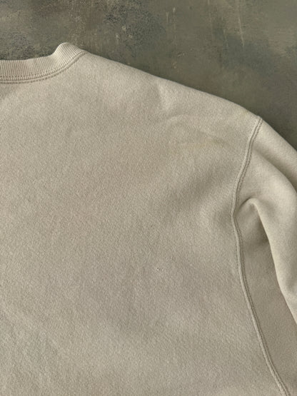 Nike Essential Sweatshirt 90's - XL