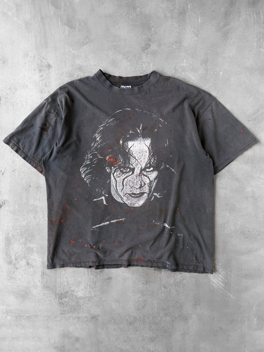 Sting Wrestling T-Shirt 90's - XXL