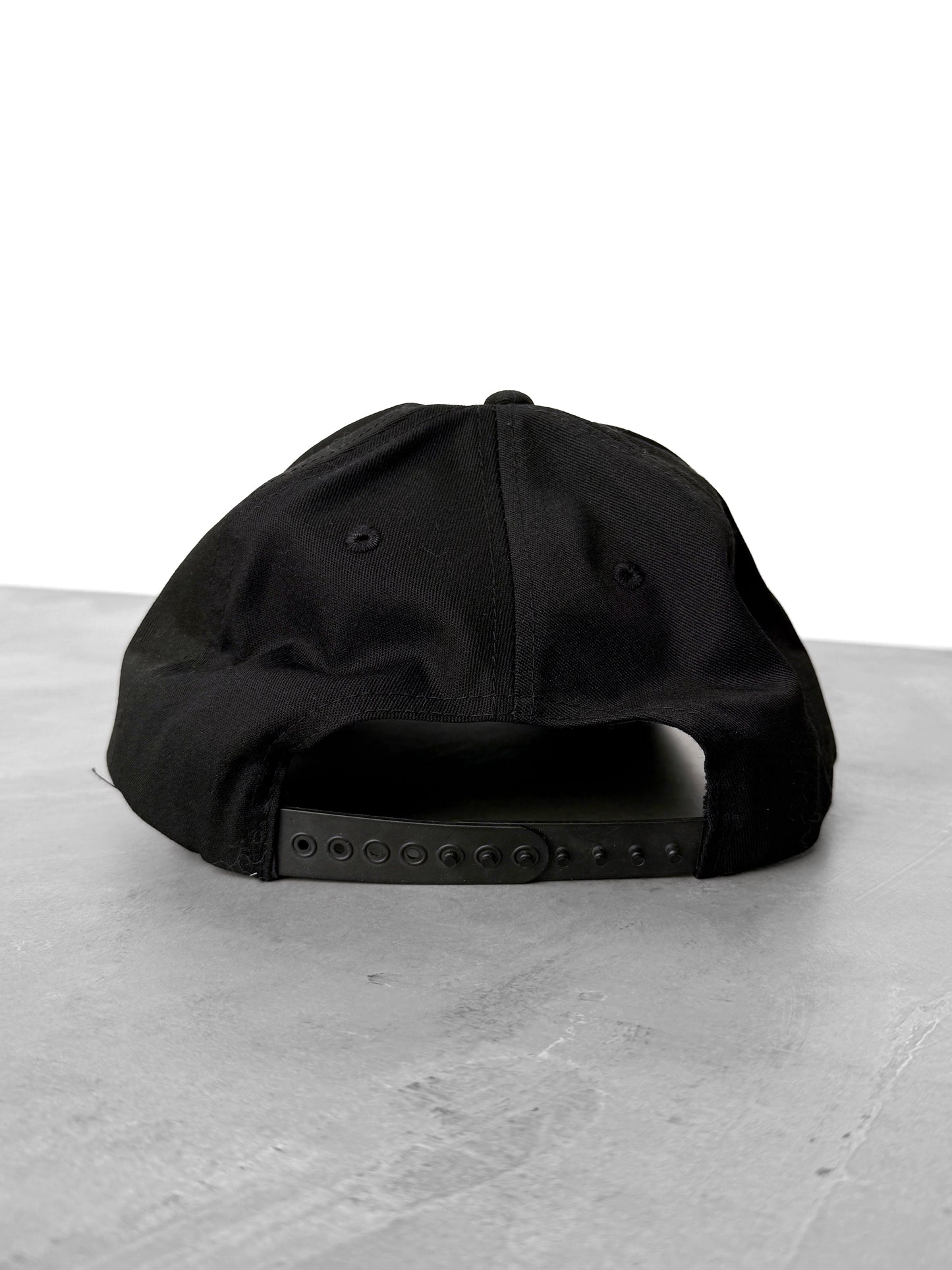 Case Trucking Hat 90's