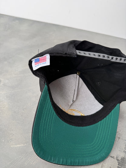 Case Trucking Hat 90's