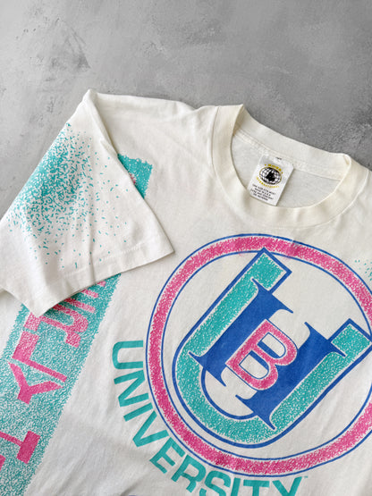 University of Beverly Hills T-Shirt '91 - XL