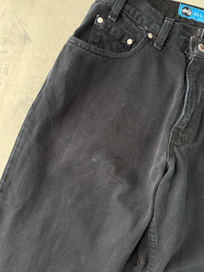 Levi's Relaxed SilverTab Jeans 90's - 32x32