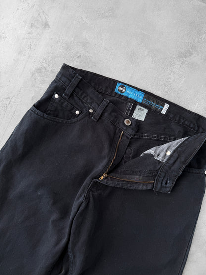 Levi's Relaxed SilverTab Jeans 90's - 32x32