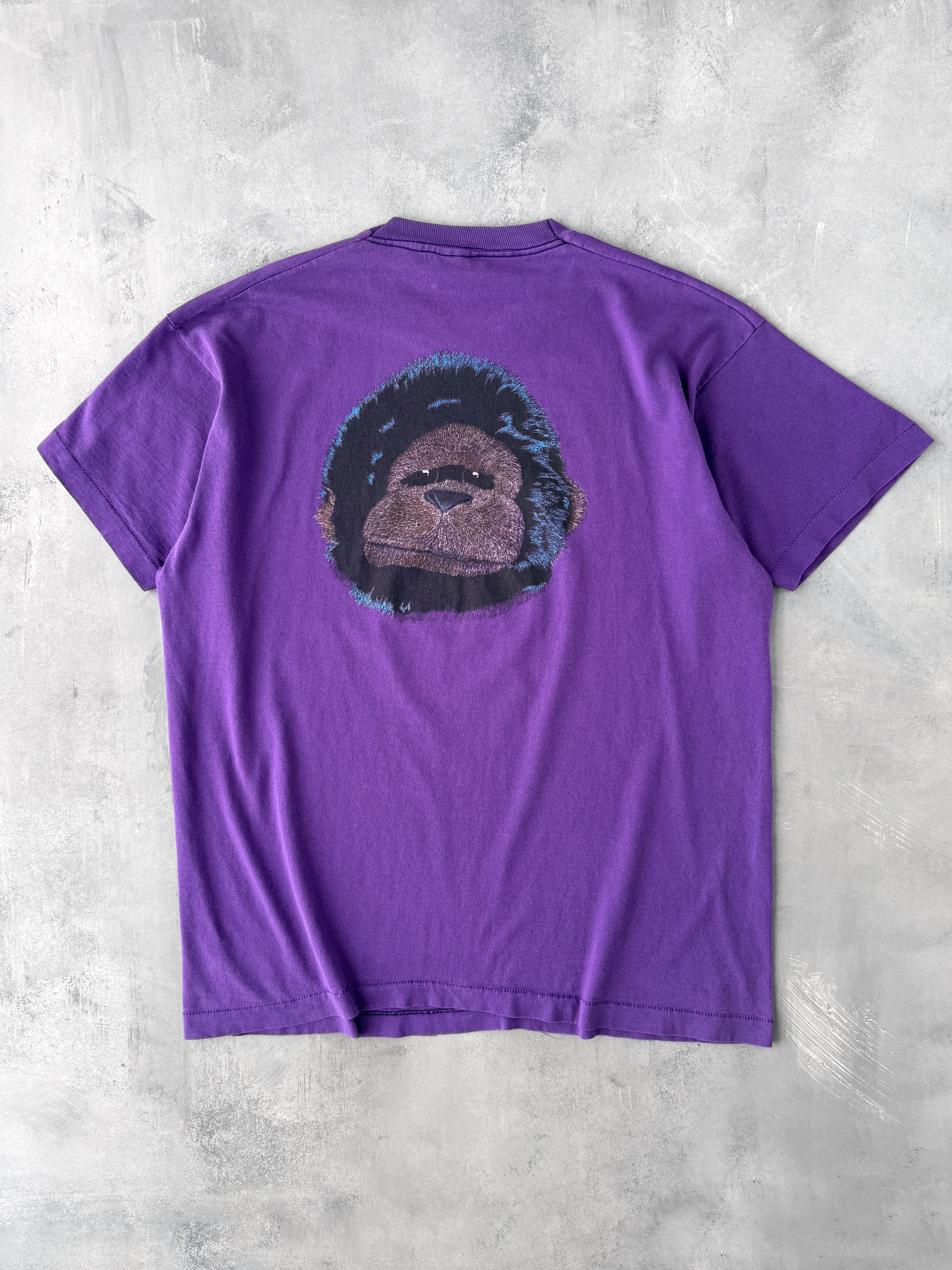 90's Dinosaur Jr Band Tshirt, Gift For Fan Black Unisex