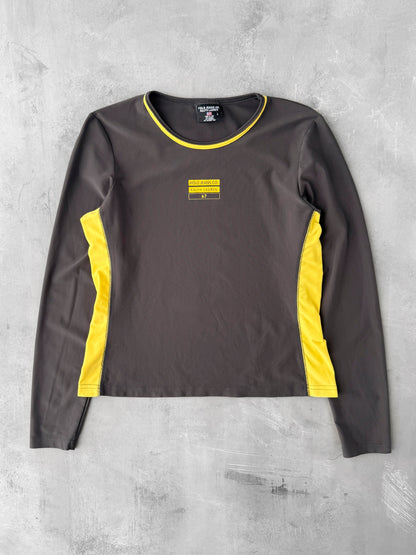 Polo Sport Board Top 00's - Large