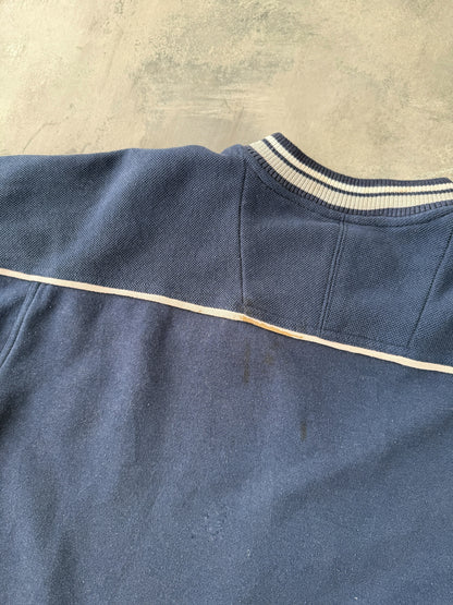 New York Yankees Sweatshirt 90's - Large