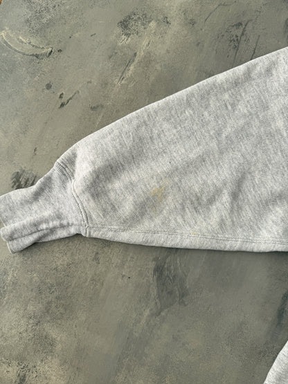 University of Rochester Sweatshirt 90's - Medium