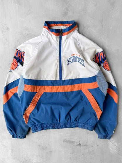 New York Knicks Jacket 90's - Small