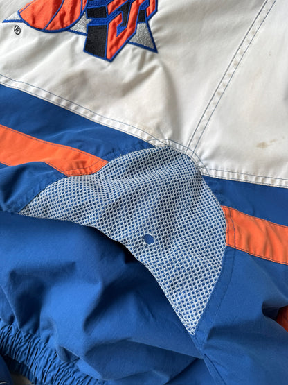 New York Knicks Jacket 90's - Small