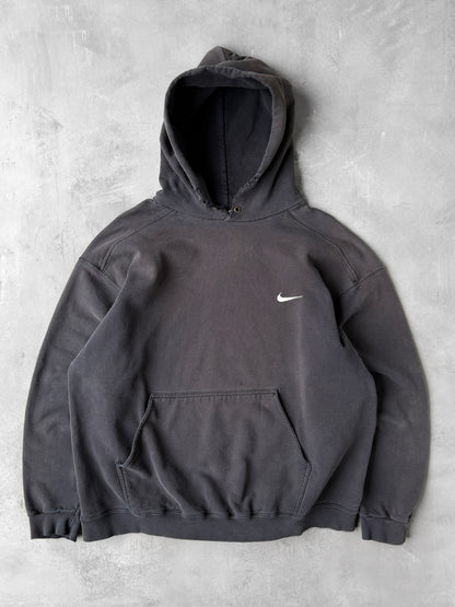 Nike Essential Hoodie 90's - XL