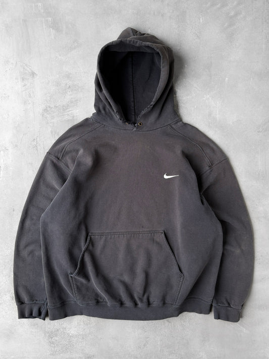 Nike Essential Hoodie 90's - XL