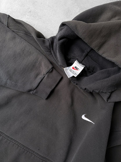 Nike Essential Hoodie 90's - XL