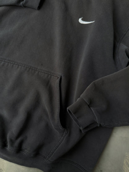 Nike Essential Hoodie 90's - XL